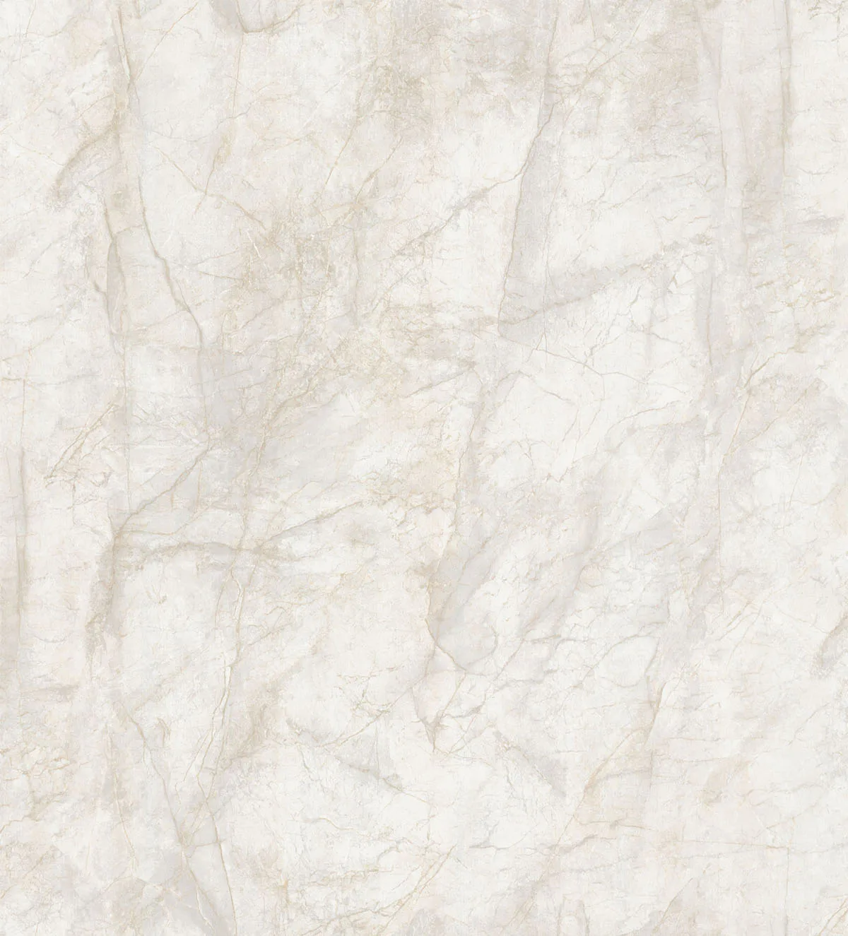 Bänkskiva Wilsonart 28x610x3000 3554-EM Pokhara Marble