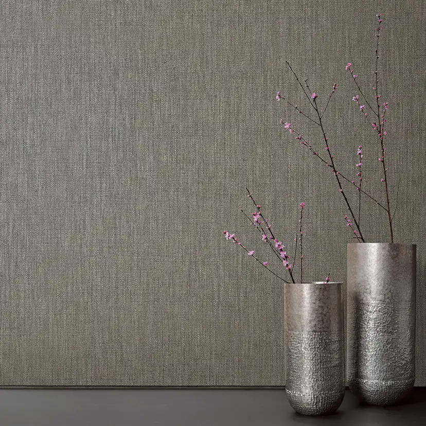 Tapet Marburg Trend 7039