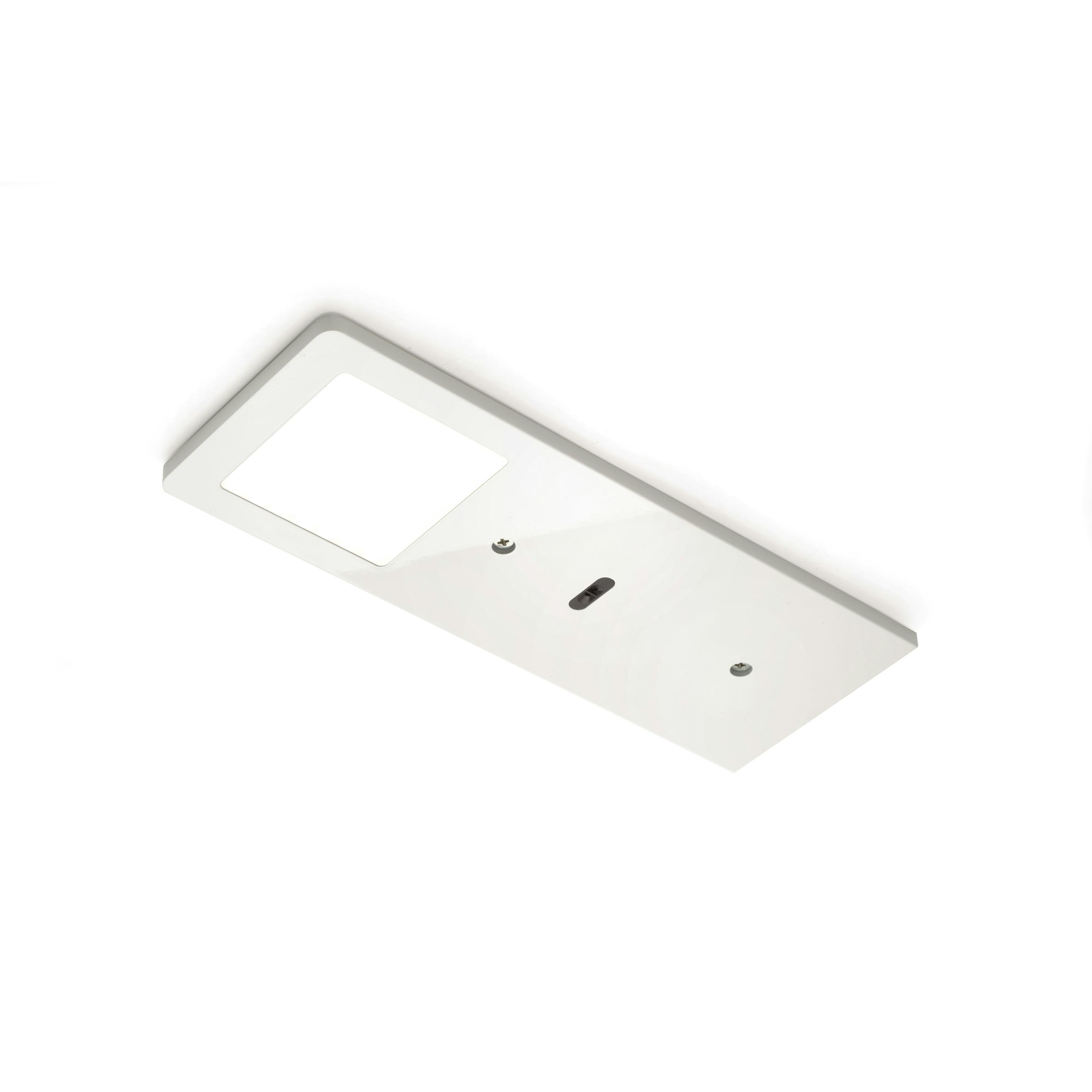 LED-belysning Beslag Design Polar SE SMD