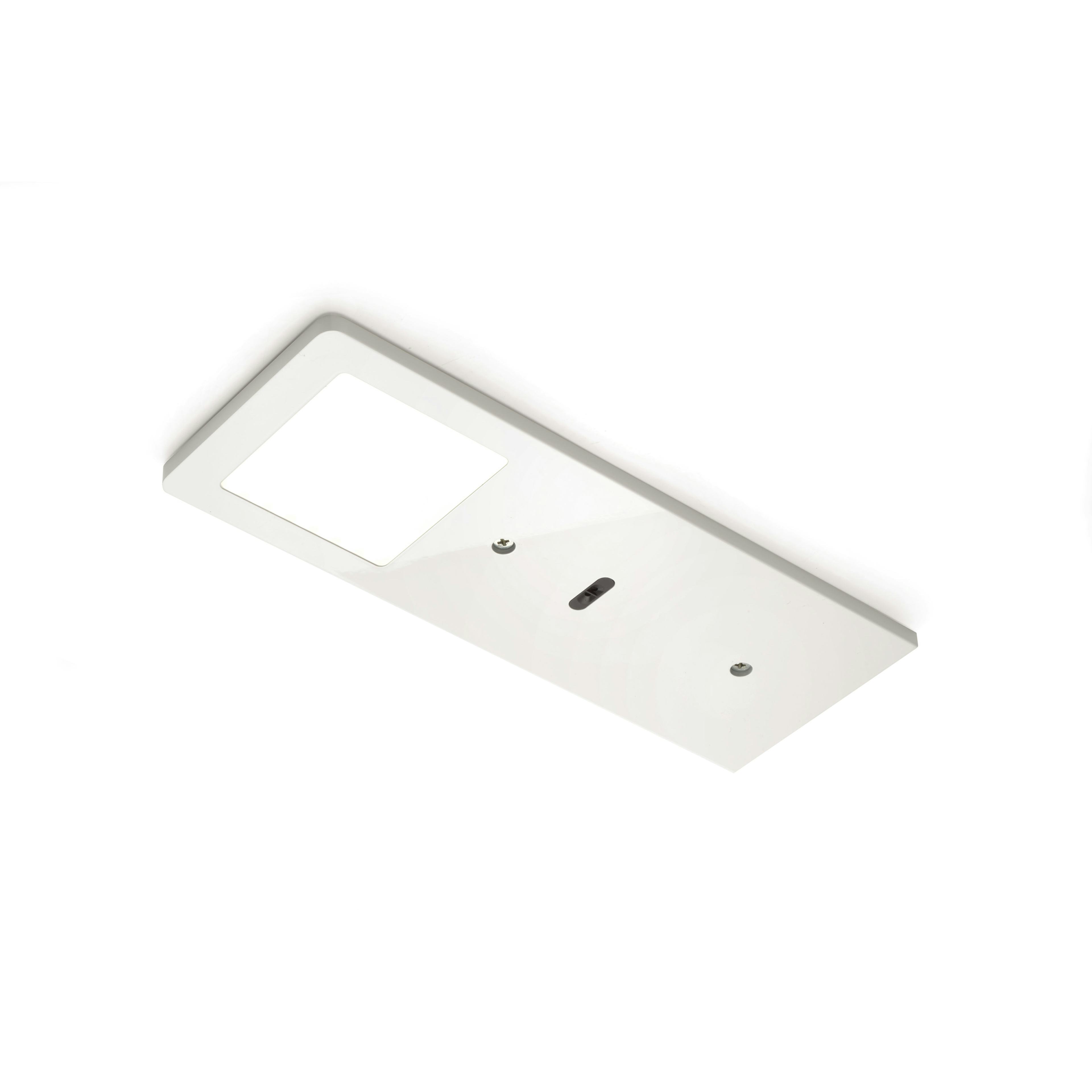 LED-belysning Beslag Design Polar SE SMD