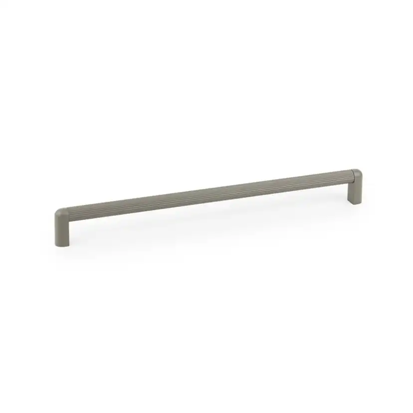 Handtag Beslag Design Riss Mini