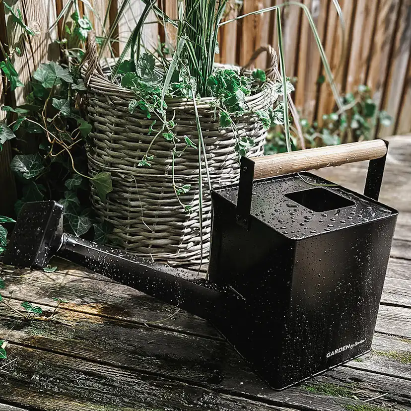 Vattenkanna by Benson