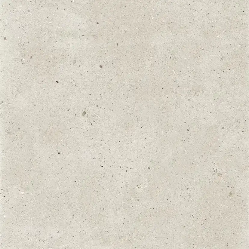 Klinker Konradssons Fjord White Semipolerad 15x15 cm