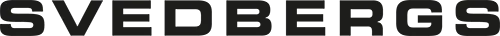 Svedbergs