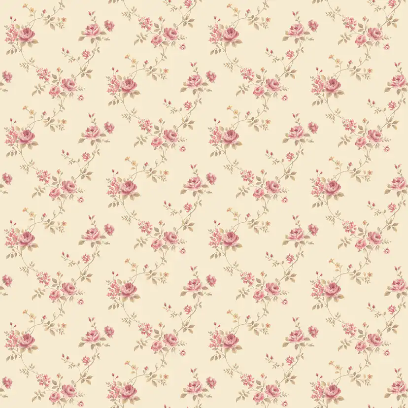 Tapet Galerie Wallcoverings Miniatyrer G67893