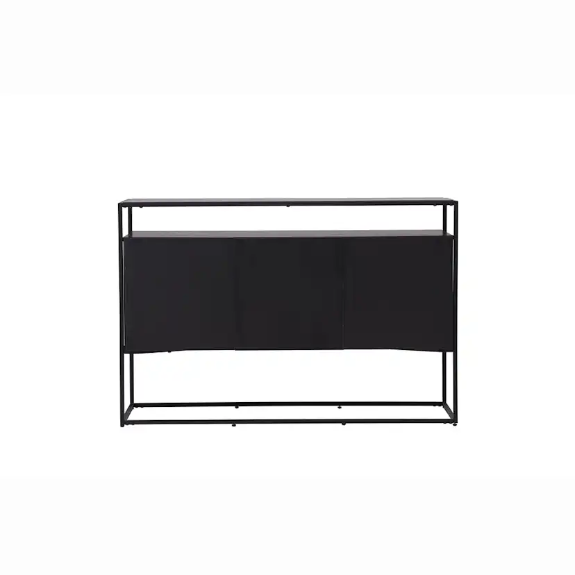 Sideboard Venture Home Kingsport