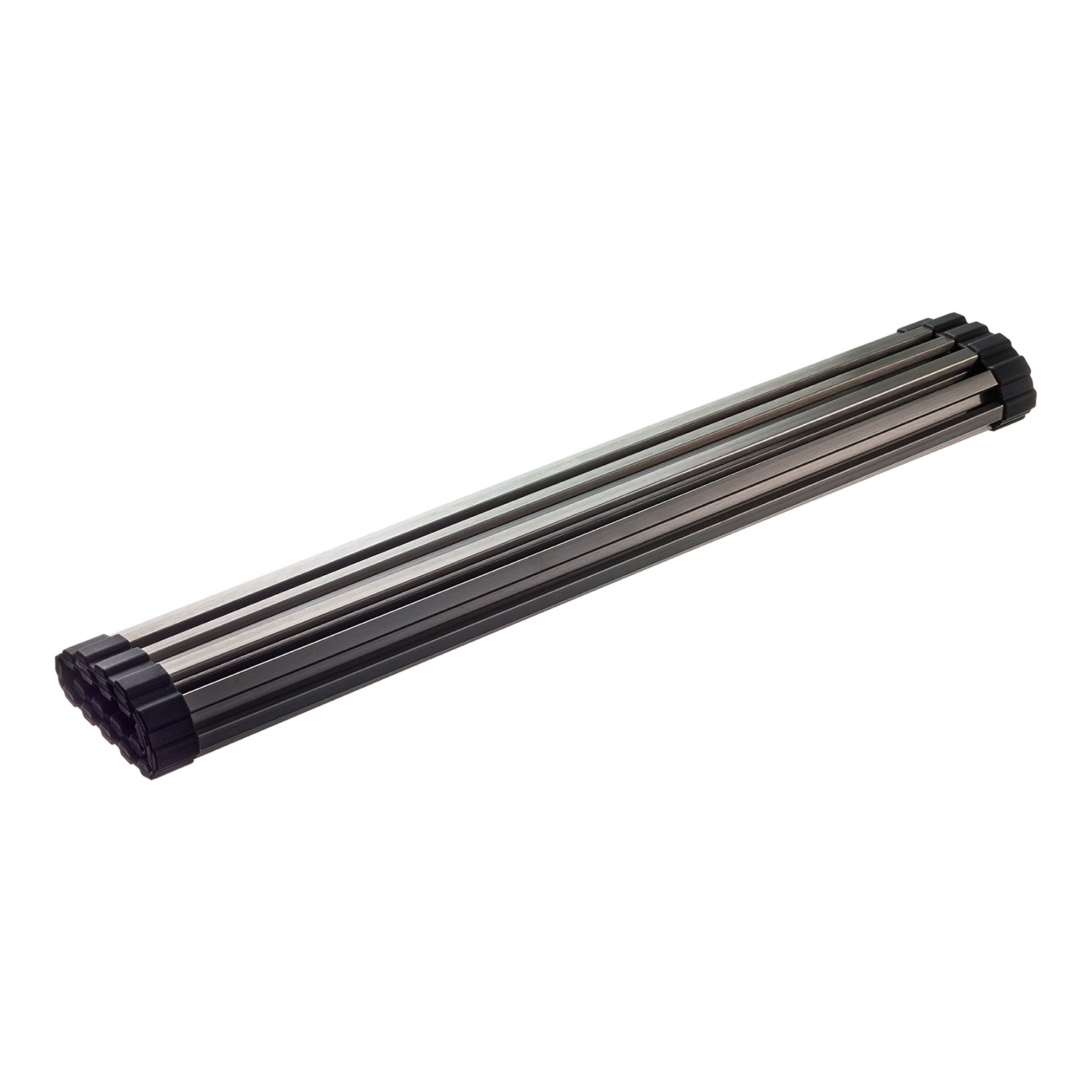 Diskställ Tapwell TA100