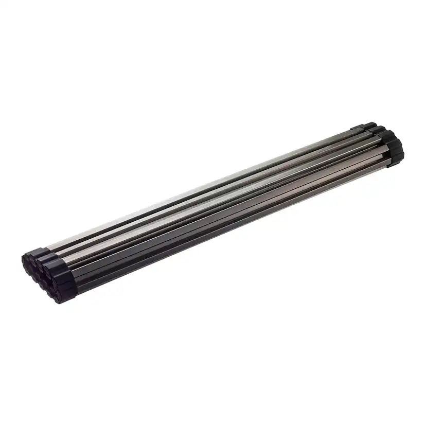 Diskställ Tapwell TA100