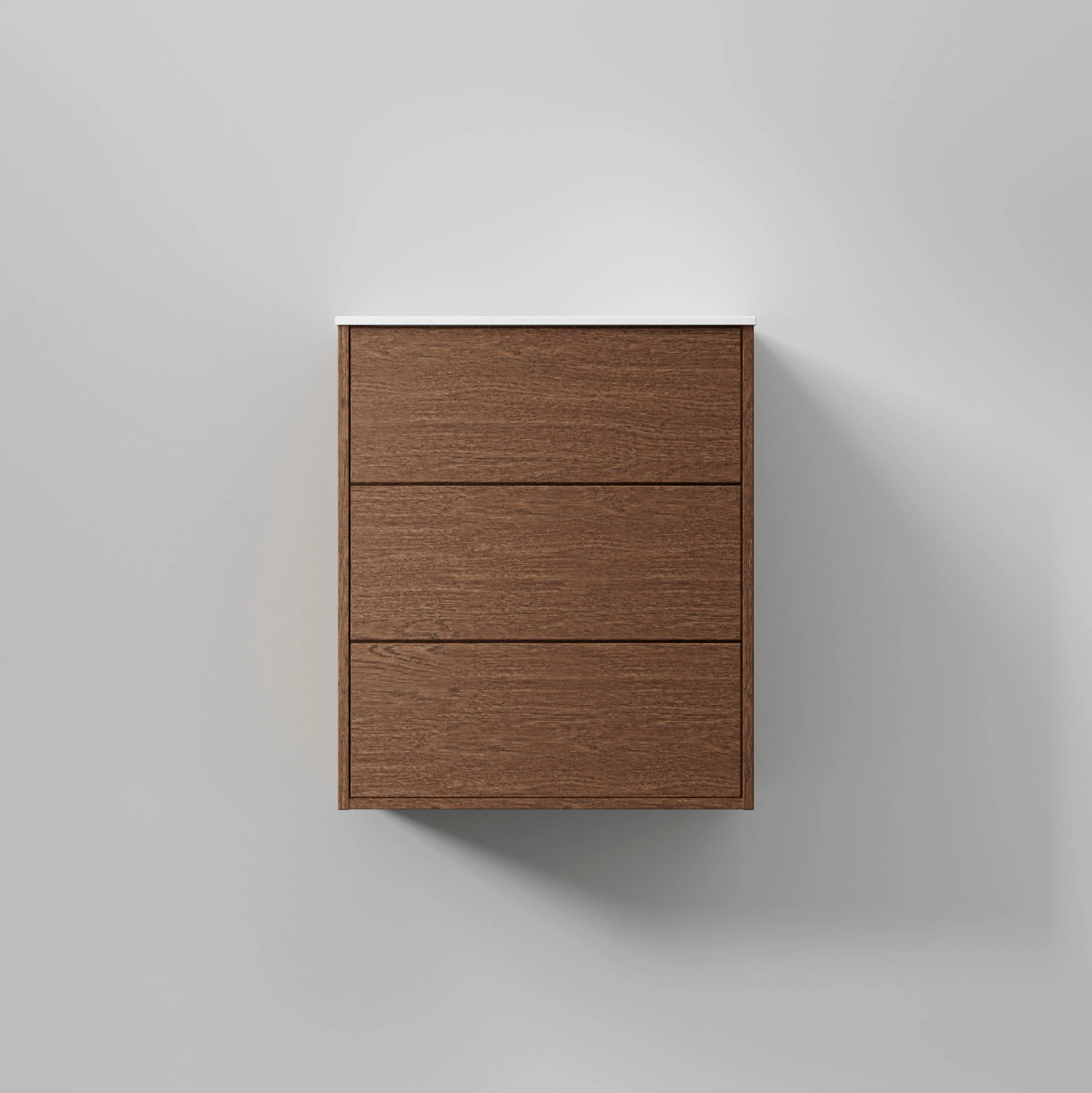 Dark Oak