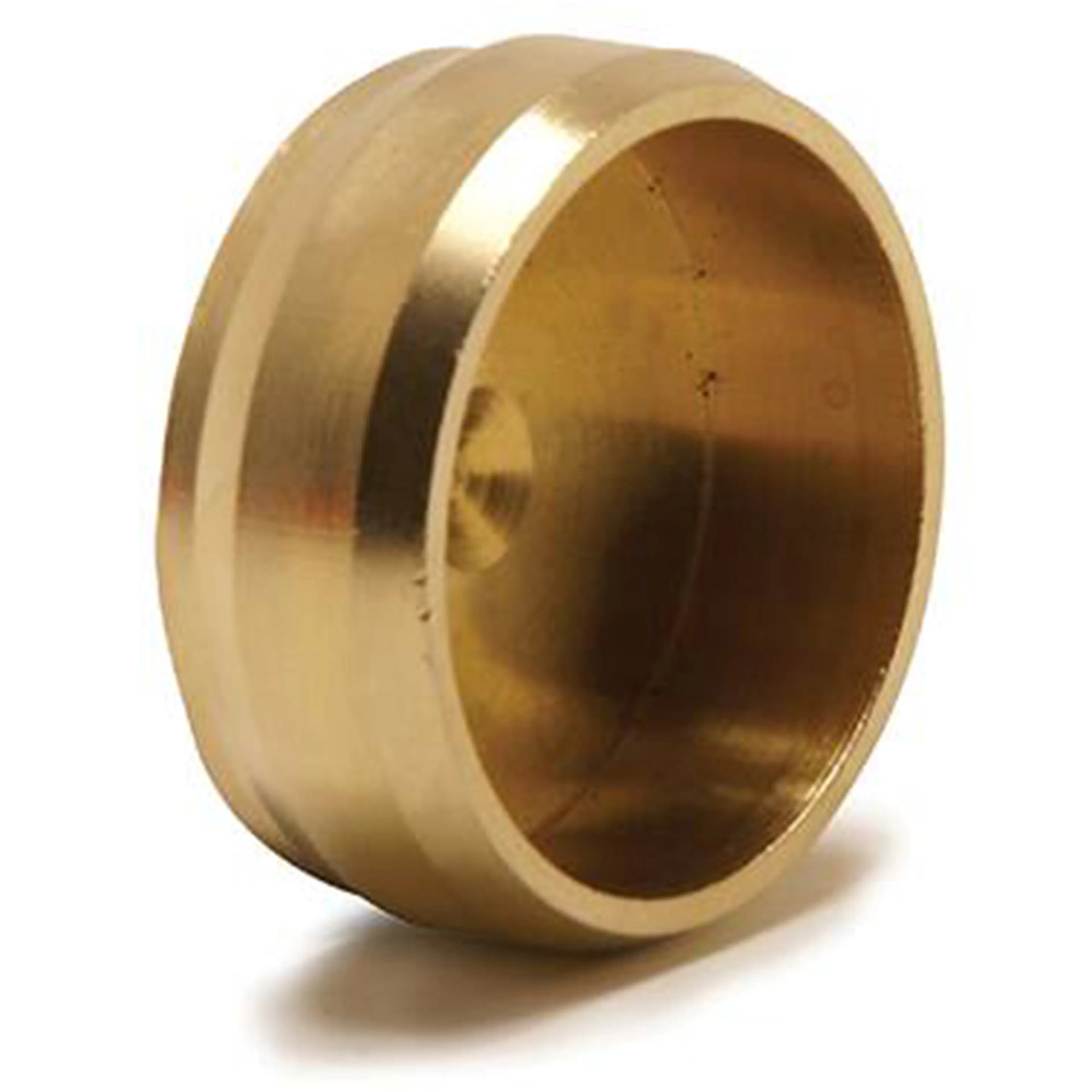 Plugg Broen Ballofix Dimension: 15 mm