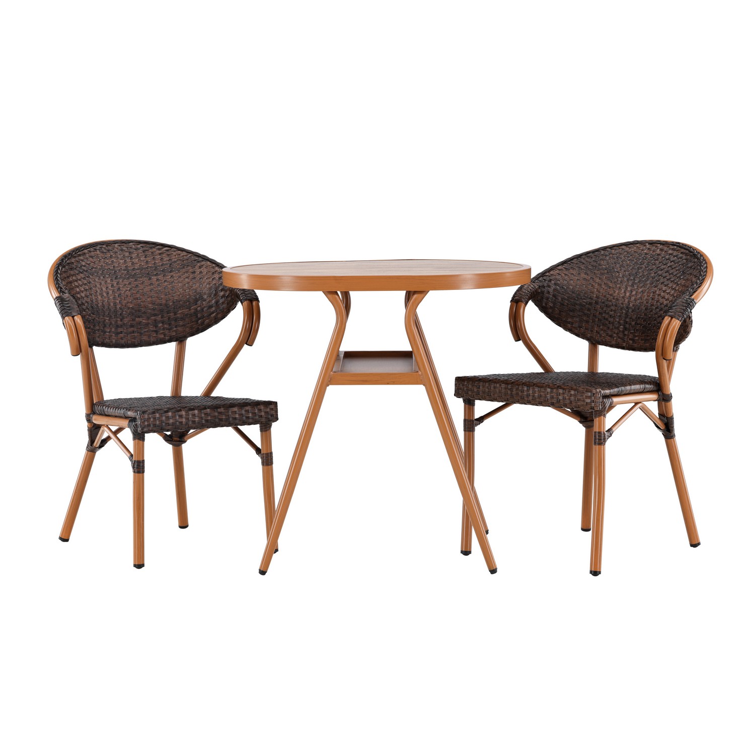 Caféset Venture Home Abrantes