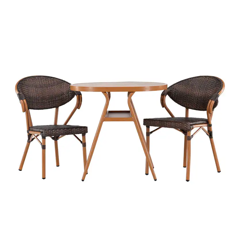Caféset Venture Home Abrantes