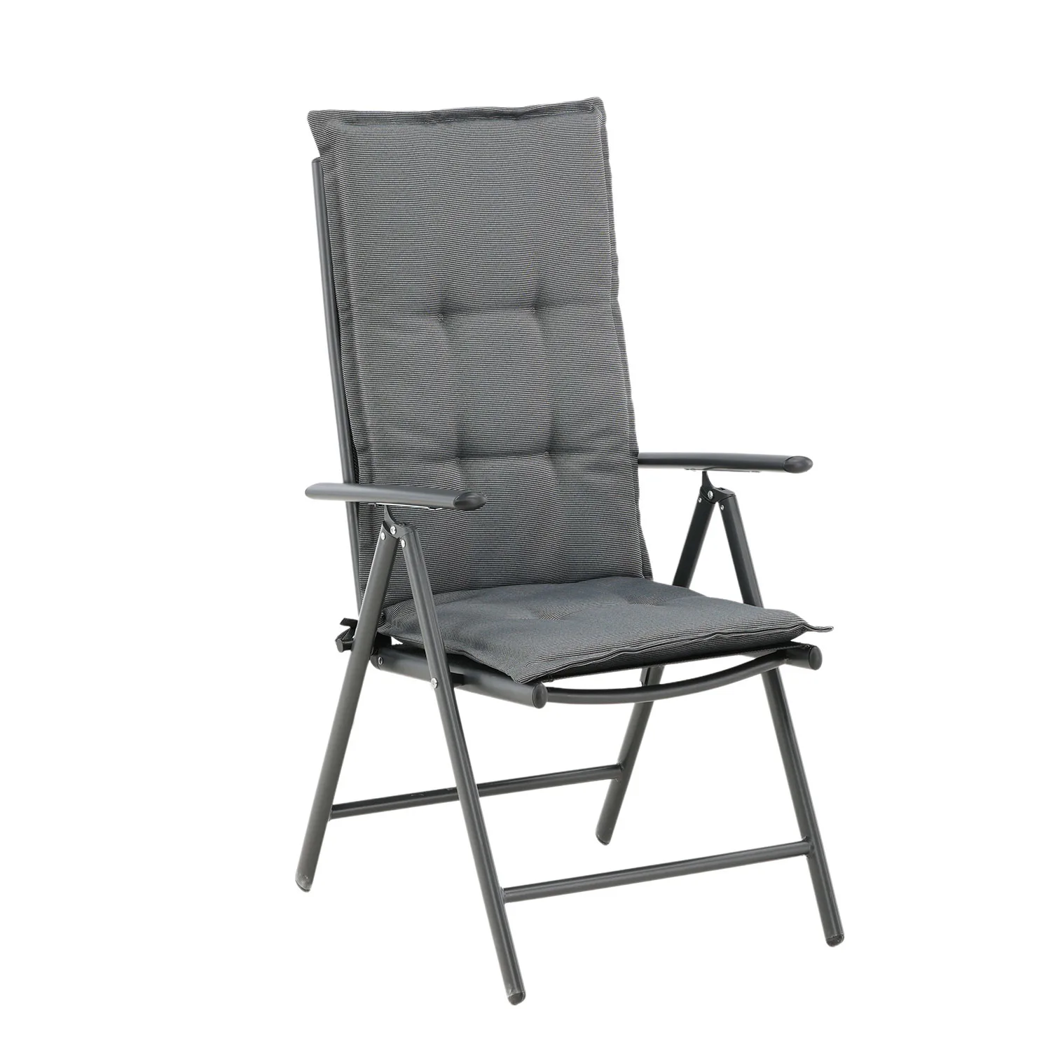 Cushion - 5:pos - Light Grey - Ersätter 1101-301 Grå