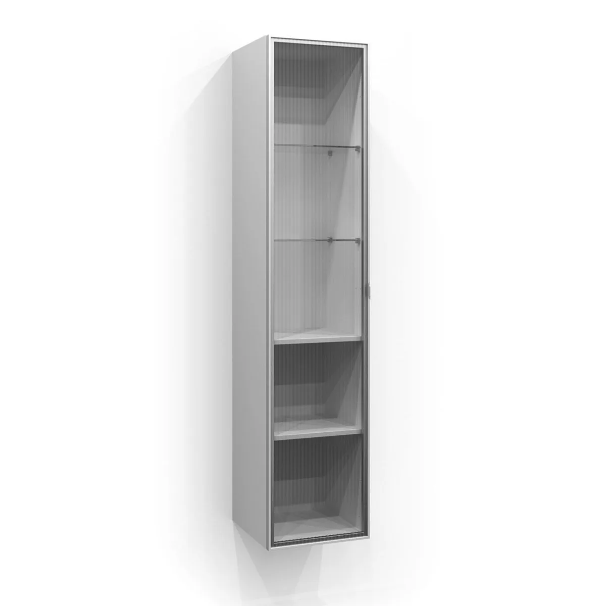 Aluminium