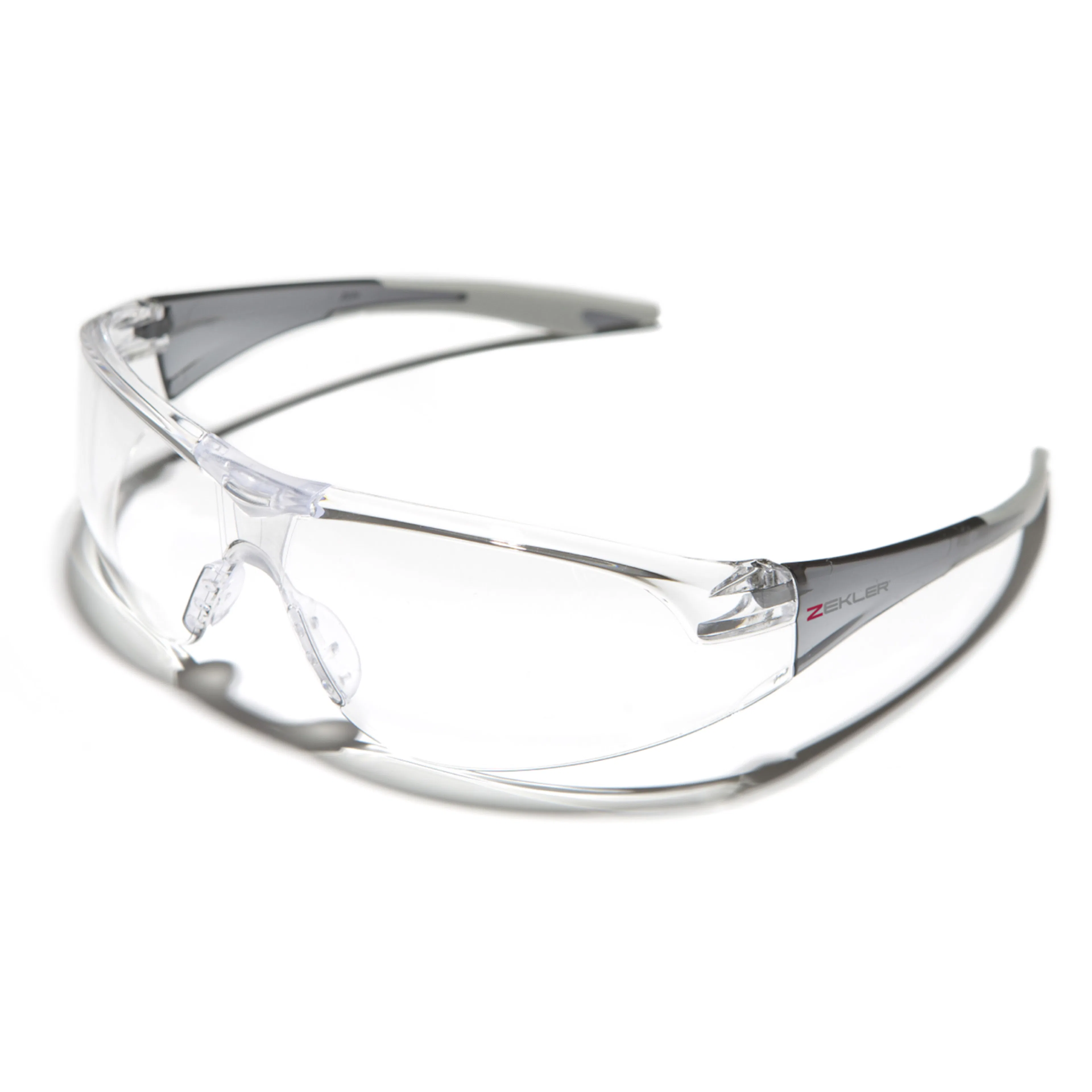 Skyddsglasögon Zekler 31