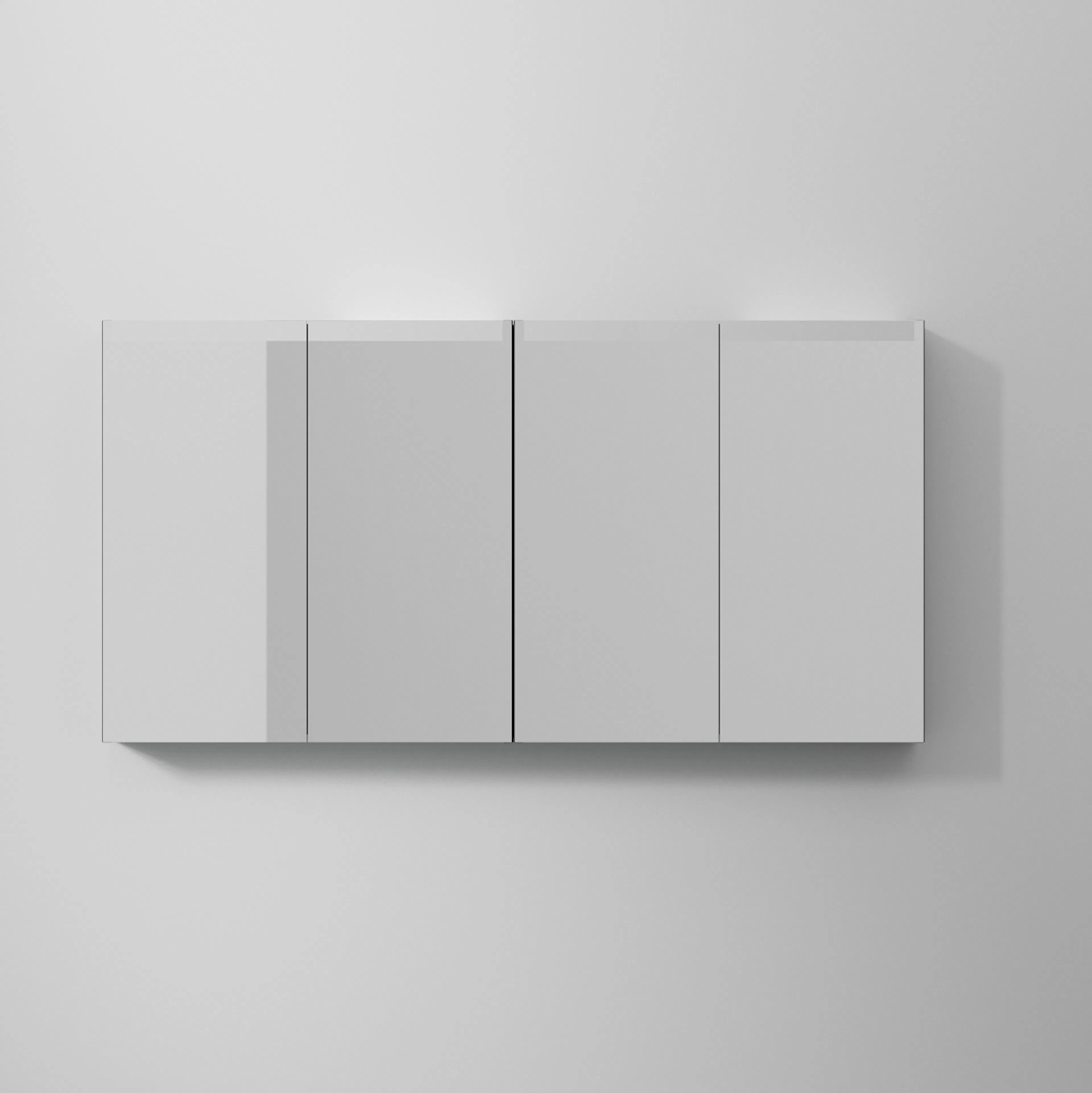 Pure White