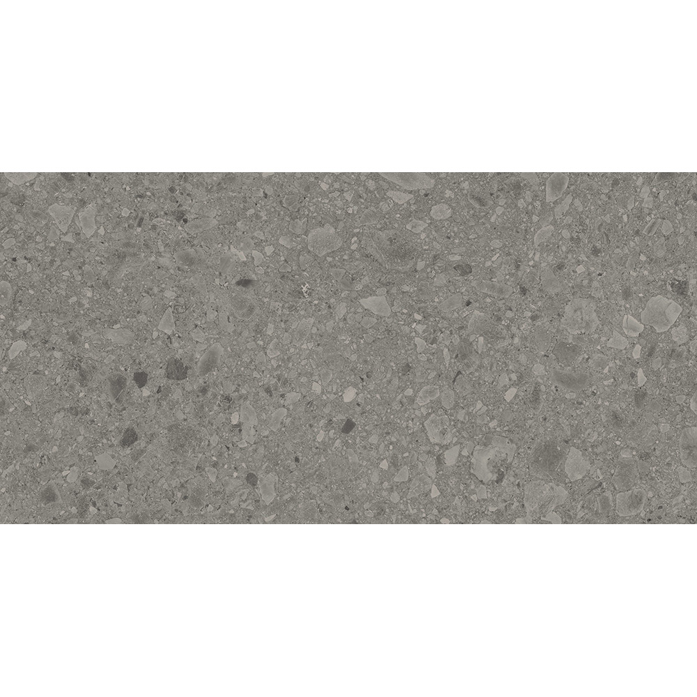 Klinker Tenfors Flodsten Smoke 60x120 cm