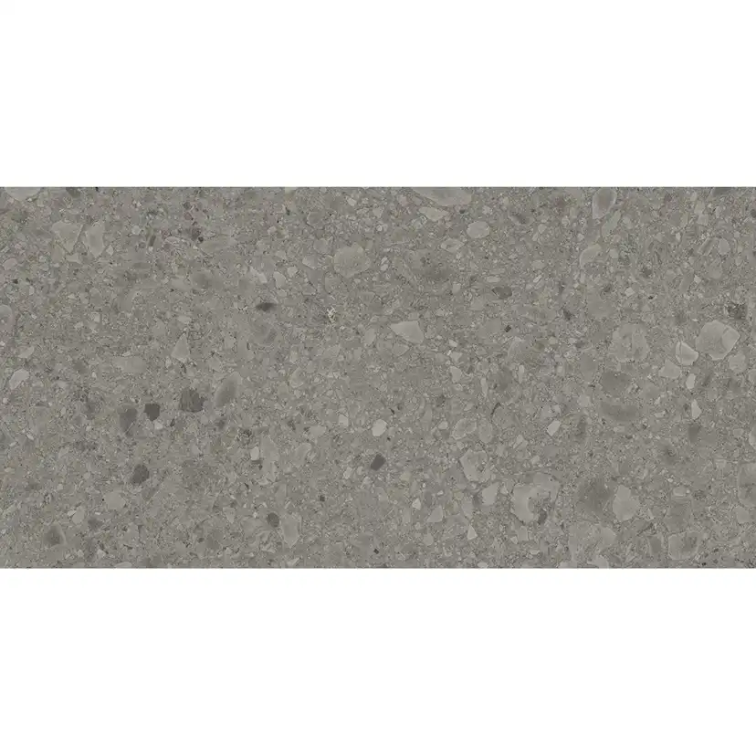 Klinker Tenfors Flodsten Smoke 60x120 cm