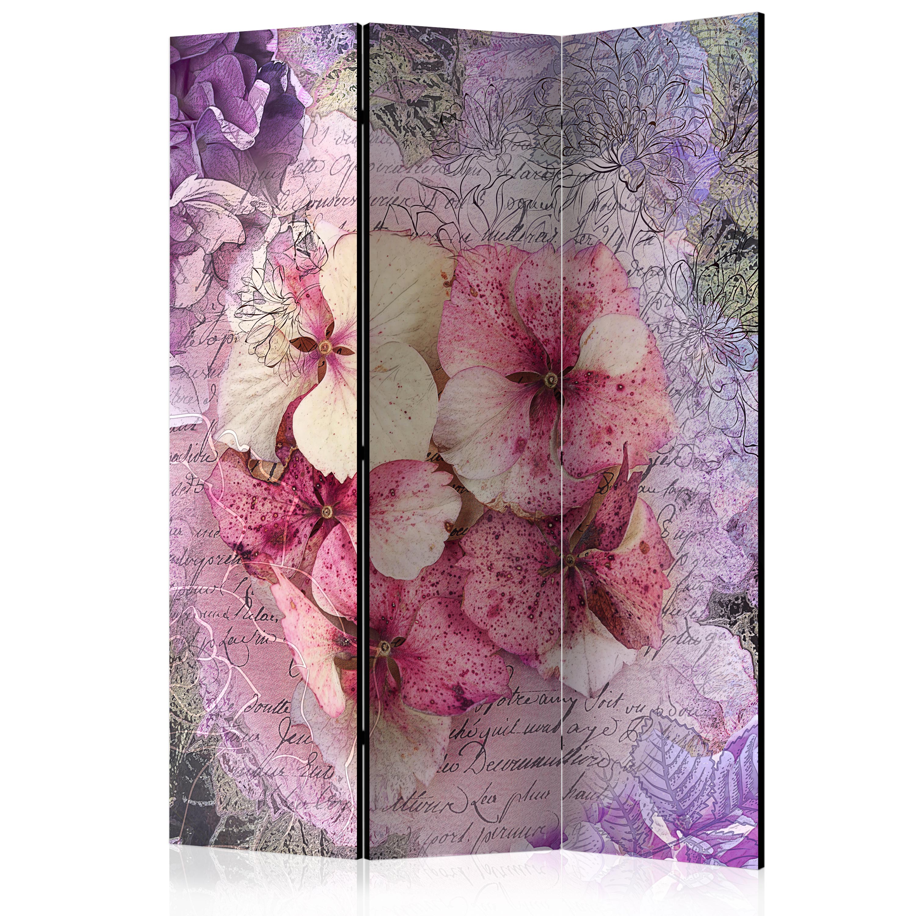 Rumsavdelare Arkiio Memory 135x172 cm