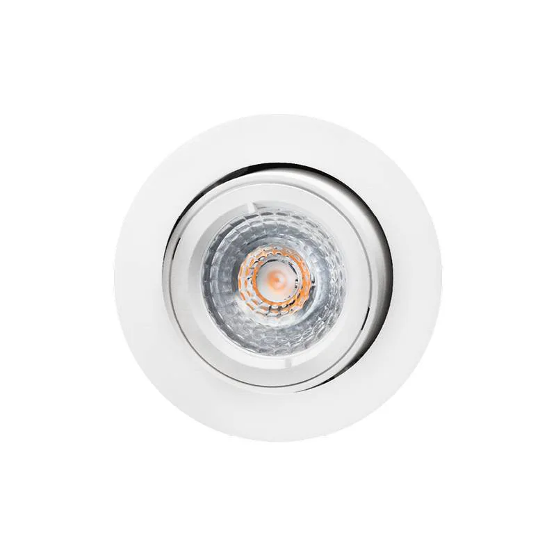 Downlight SG ARMATUREN Jupiter Out 4,5W 2700K