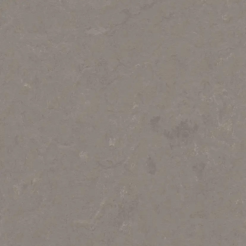 Linoleumgolv Forbo Marmoleum Modular Liquid Clay