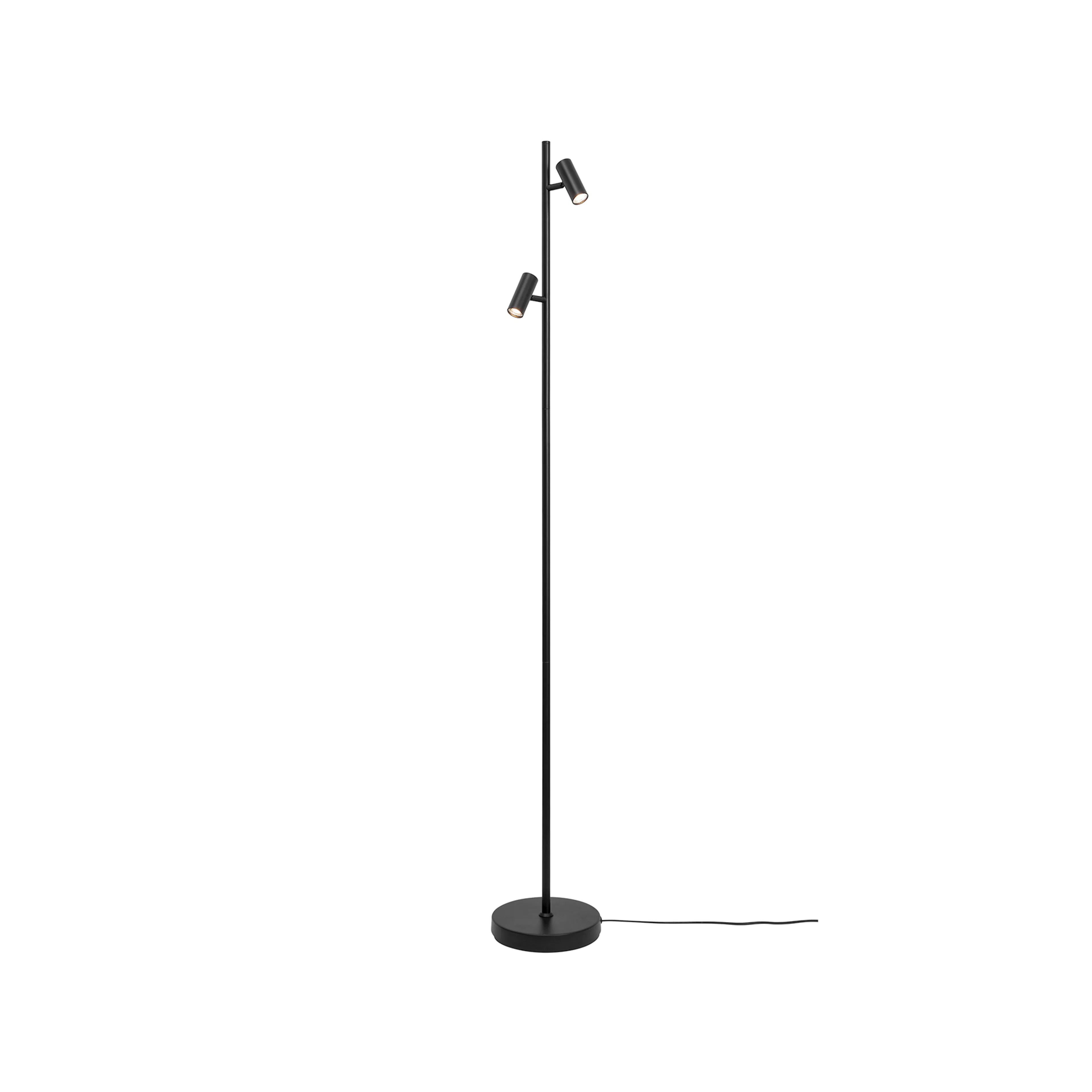 Golvlampa Nordlux Omari