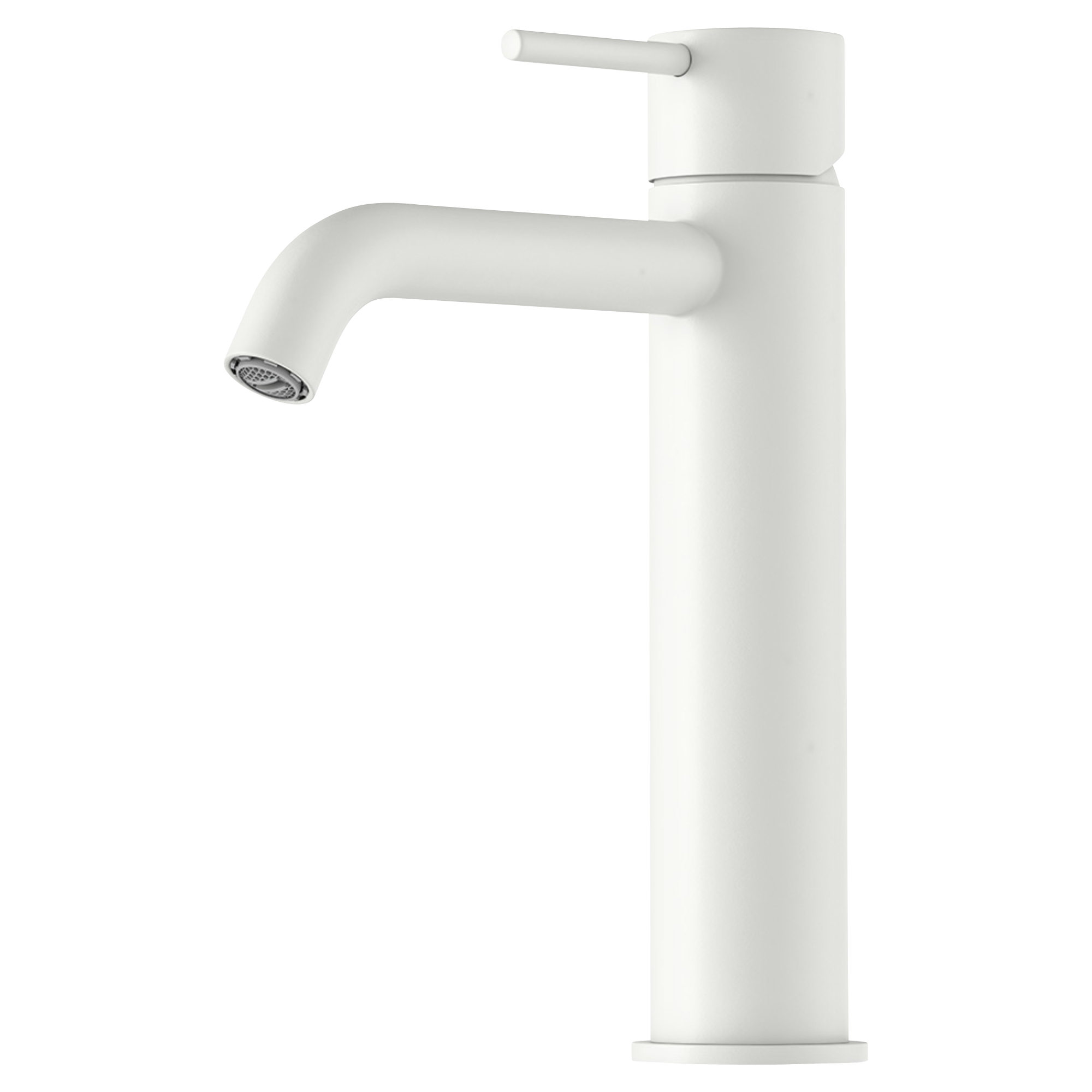 Tvättställsblandare Mora INXX II Soft Medium