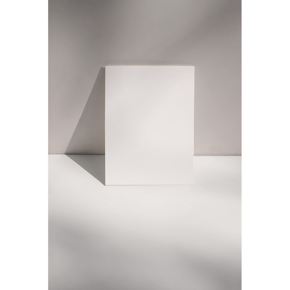 Posters Venture Home Canvas Beige