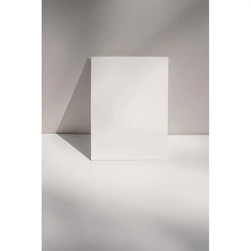 Posters Venture Home Canvas Beige