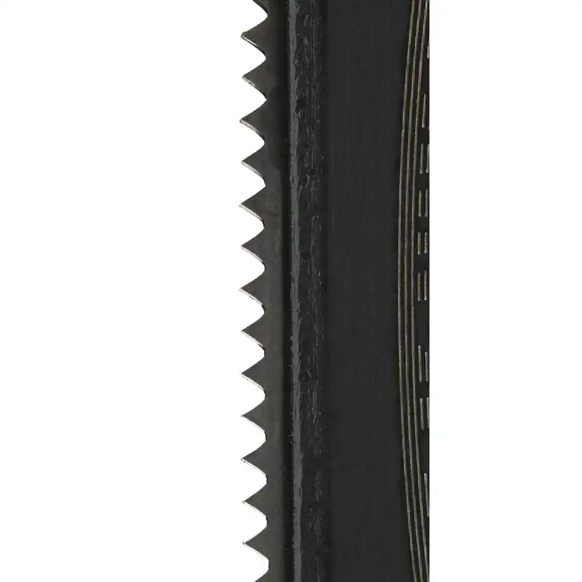 Insticksågblad Luna Tools SL TCT