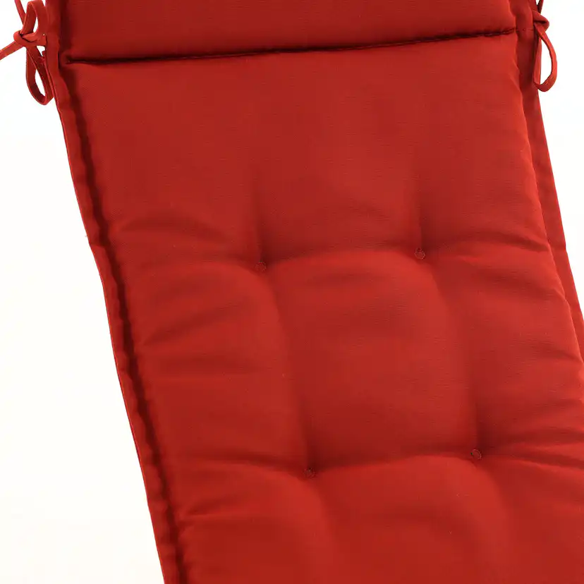 Positionsdyna Venture Home Cushion Utomhus