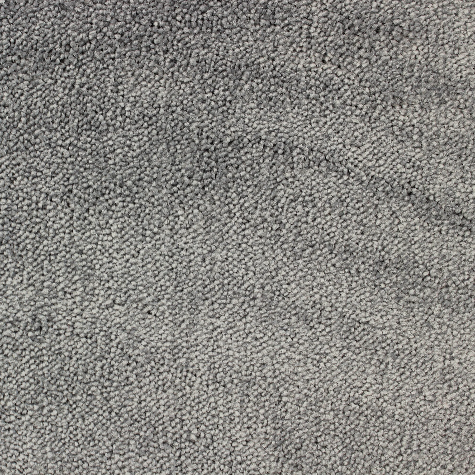 Grå/Beige
