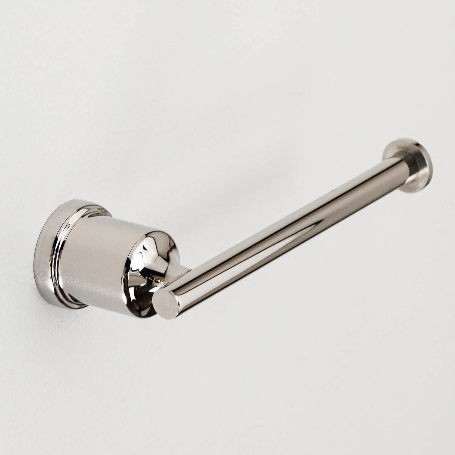 Toalettpappershållare Vesani Tidlös