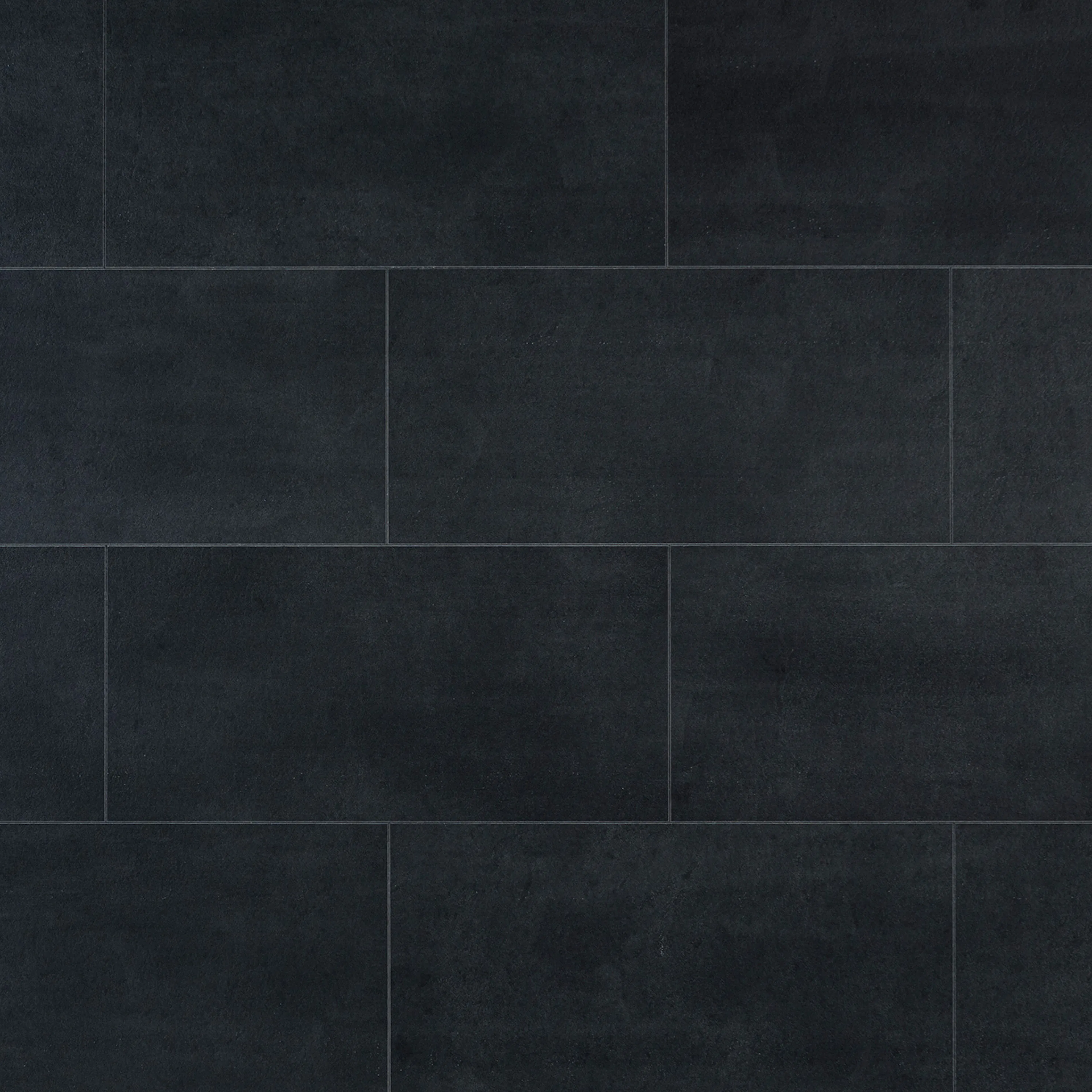 Laminatgolv BerryAlloc Original Blackstone 1-Stav, Ljudabsorberande