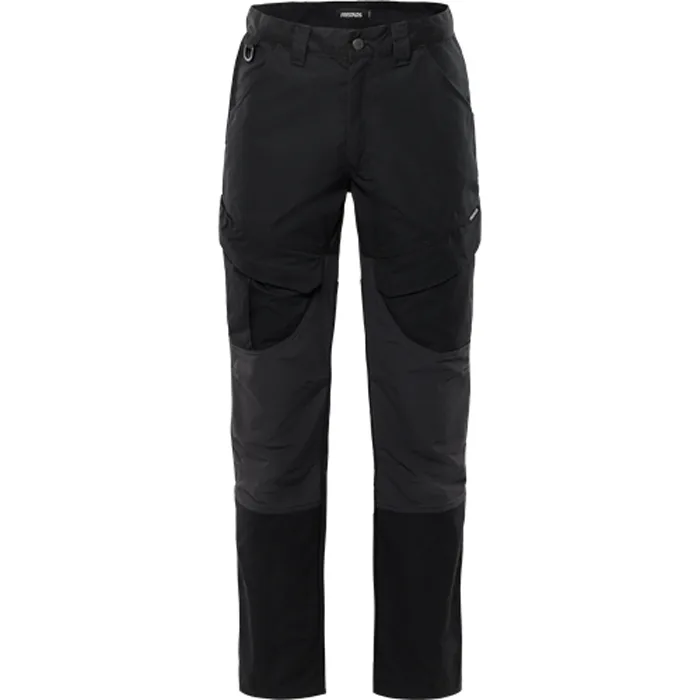 Servicebyxa Fristads Stretch 2526 PLW