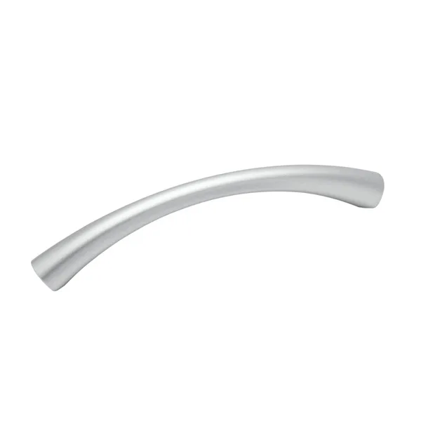 Handtag Beslag Design 0115 Lyra