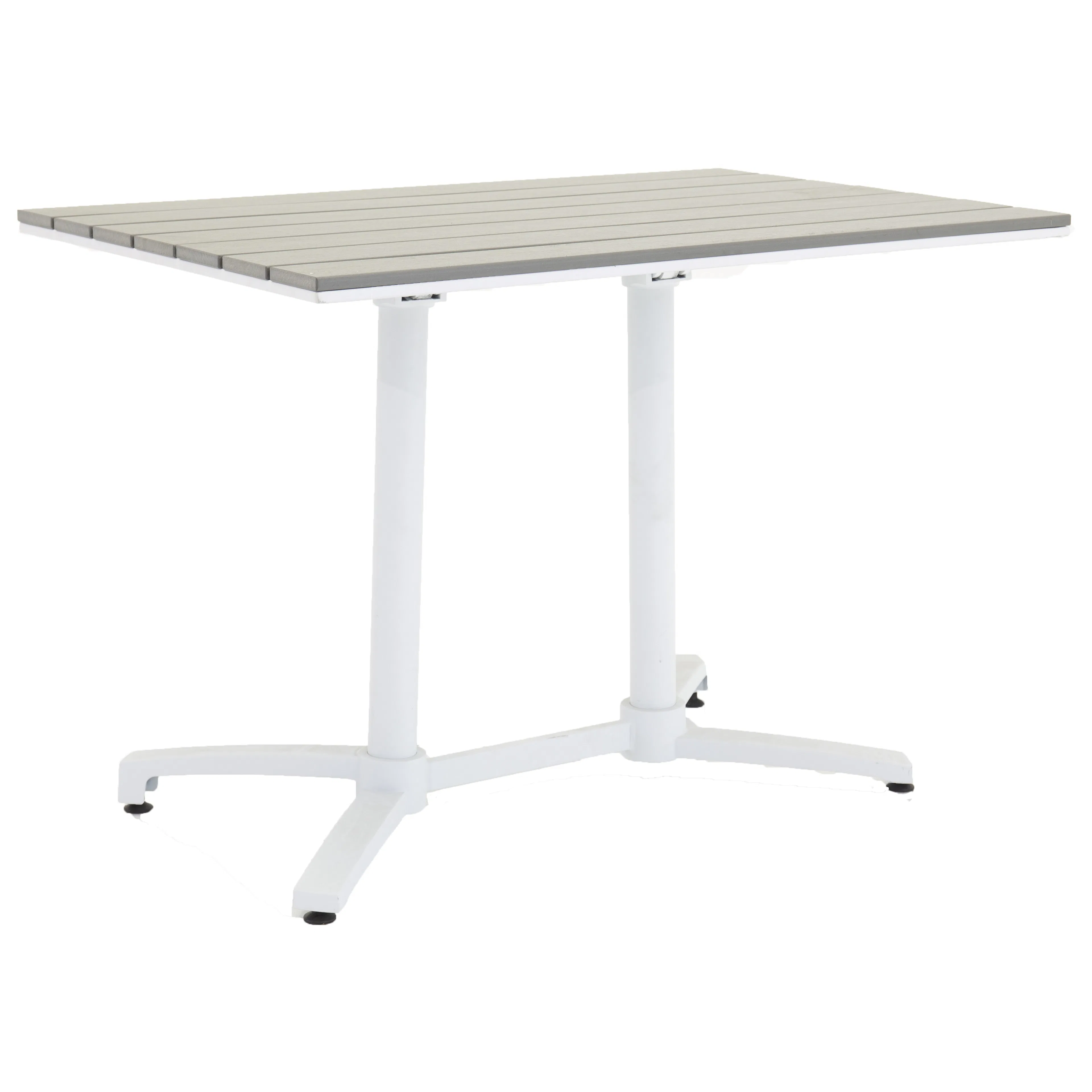 Matbord Utomhus Venture Home Denver