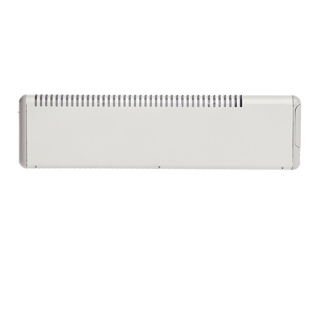 Elelement Tego Roundline ECO
