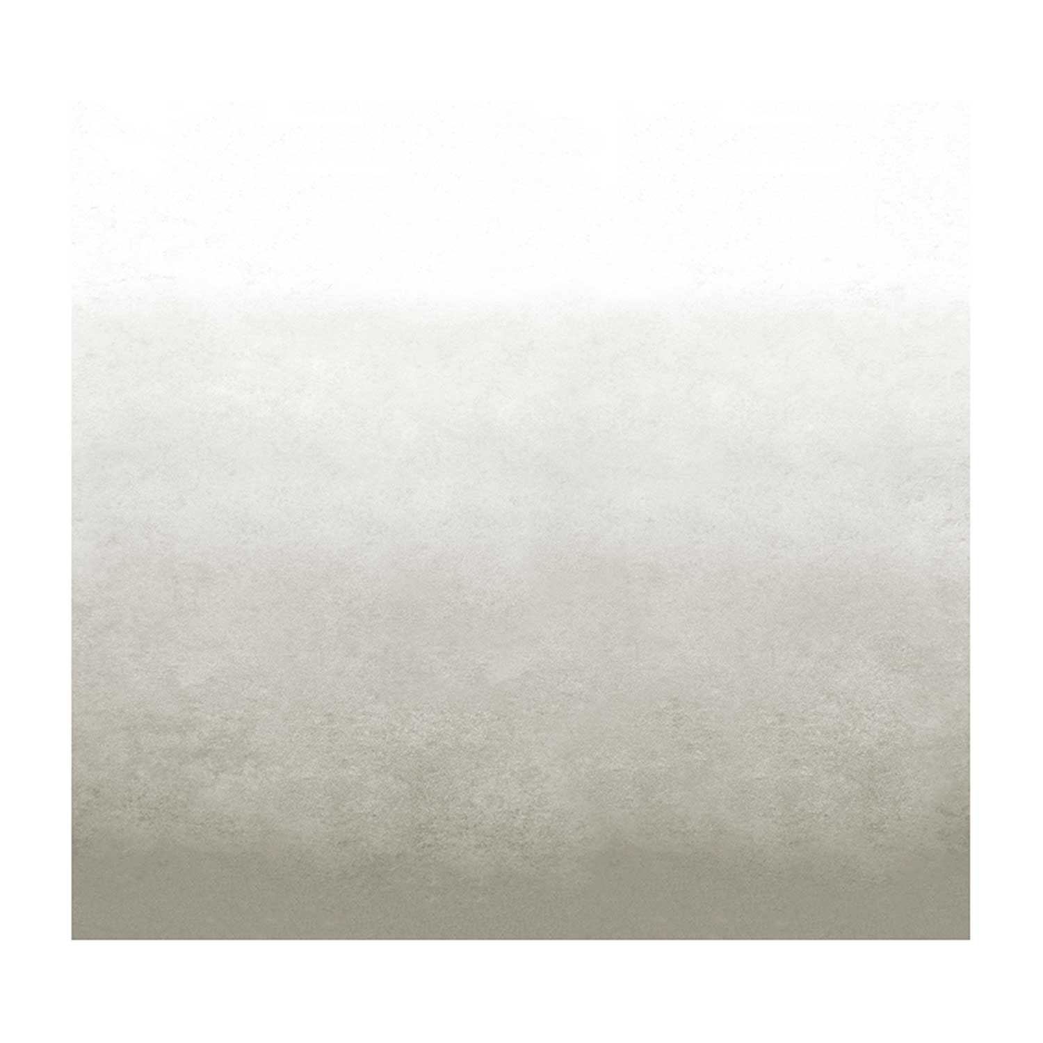 Fototapet Vtwonen Degrade Grå 107856