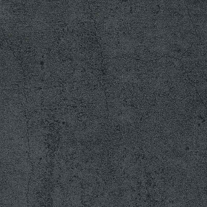 Klinker Konradssons Nexos Antracit 10x10 cm