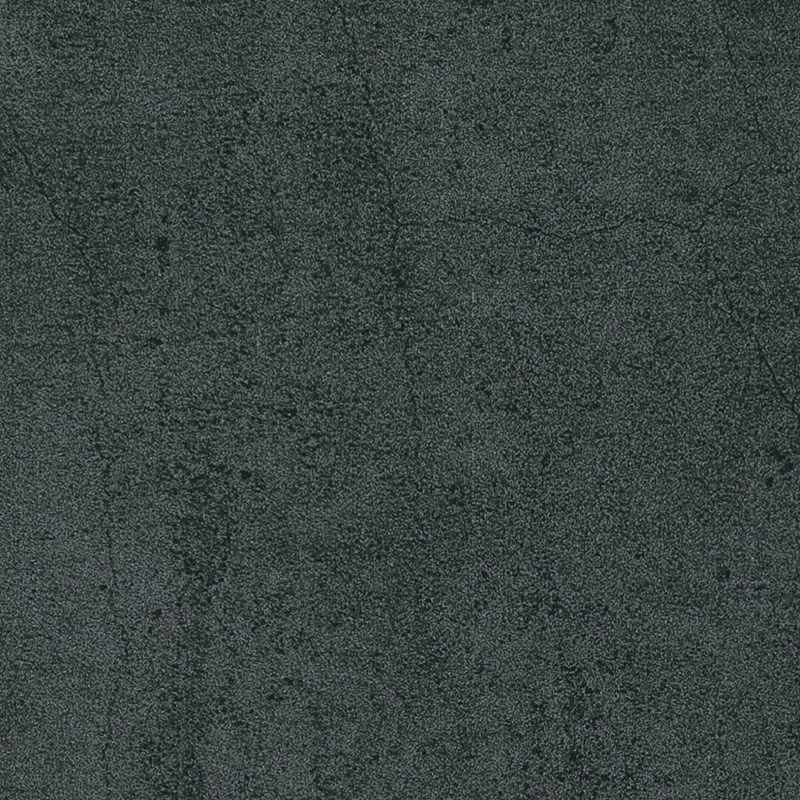 Klinker Konradssons Nexos Antracit 10x10 cm