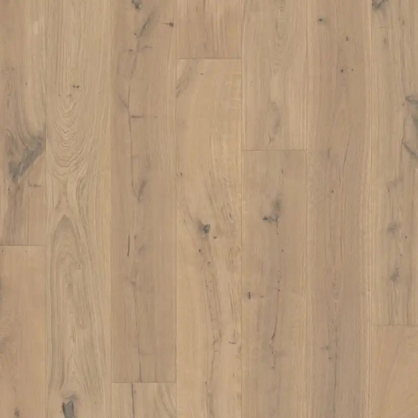 Parkettgolv Pergo Langeland Pro Residence Ek 1-Stav