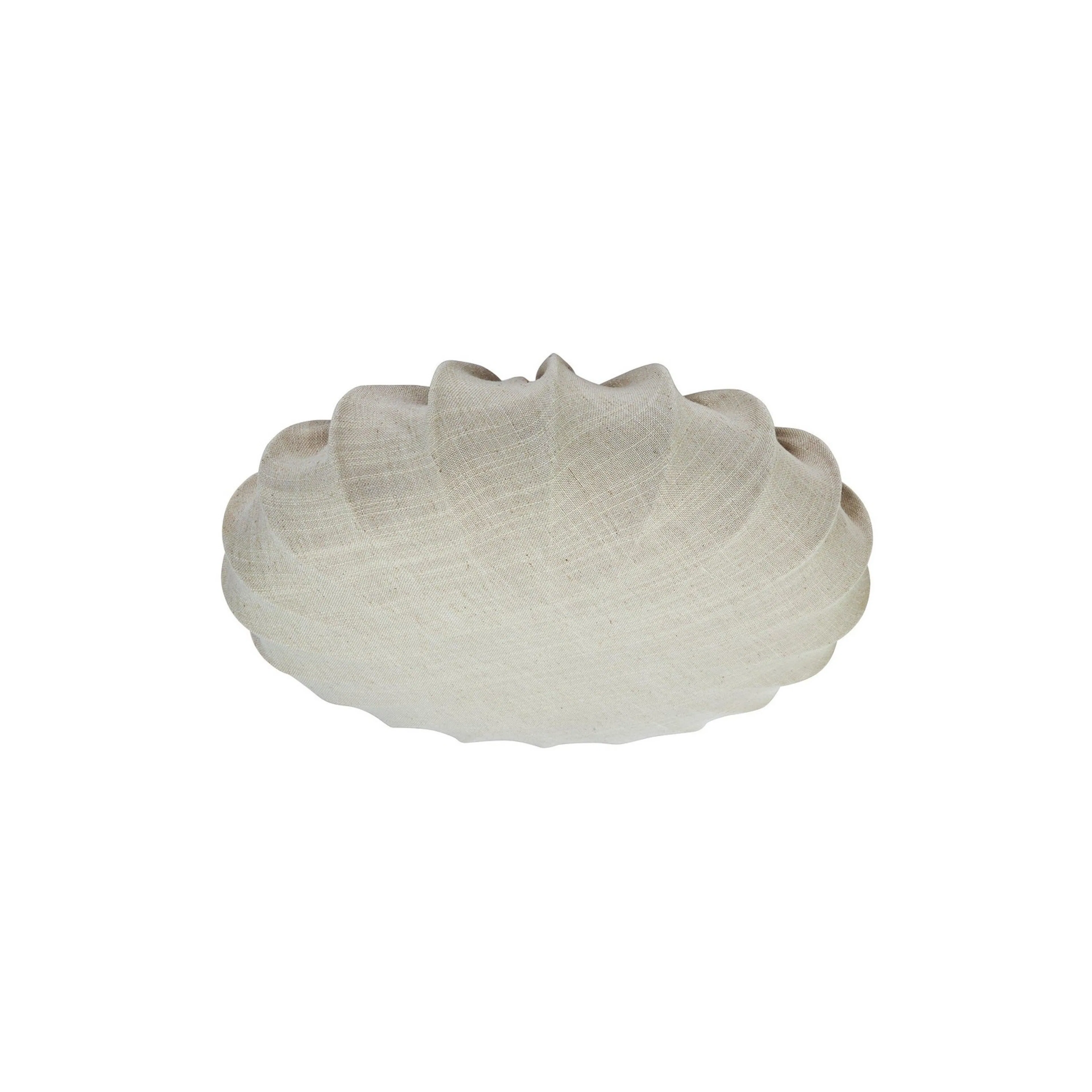Taklampa PR Home Florenzo Plafond
