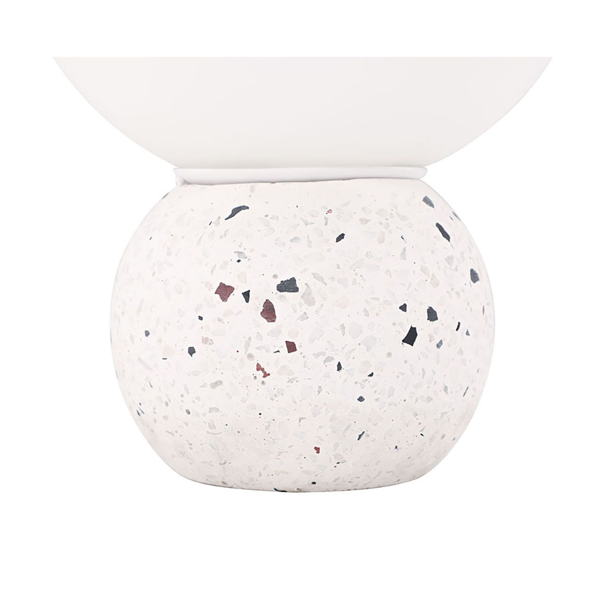 Bordslampa Venture Home Metz