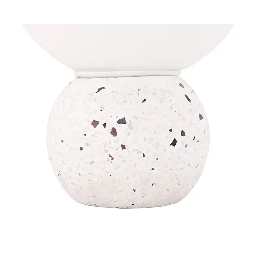 Bordslampa Venture Home Metz