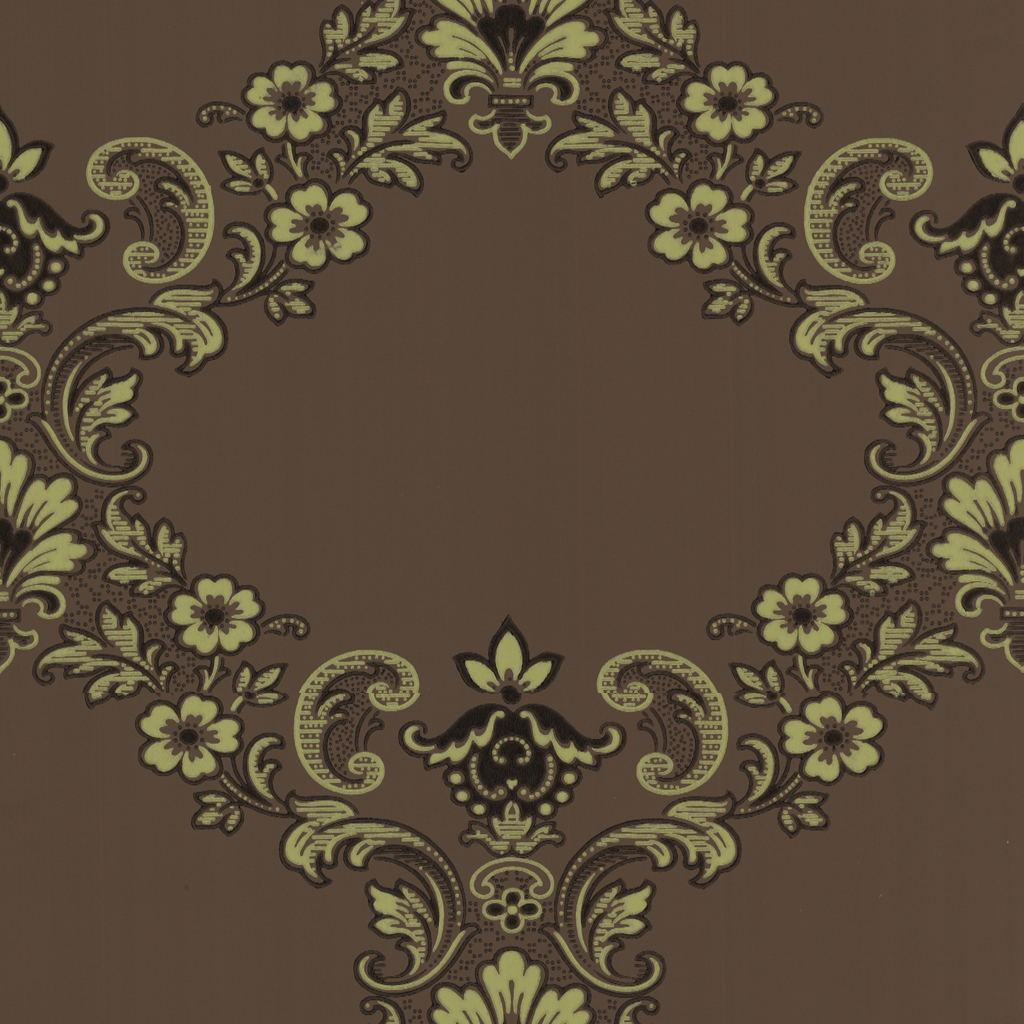 Tapet Decor Maison Modern Classics 2164
