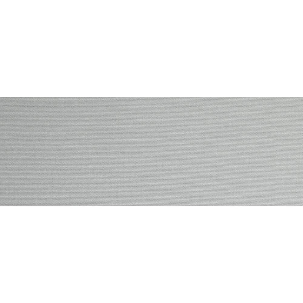 Balkongskydd Dittsolskydd Grå