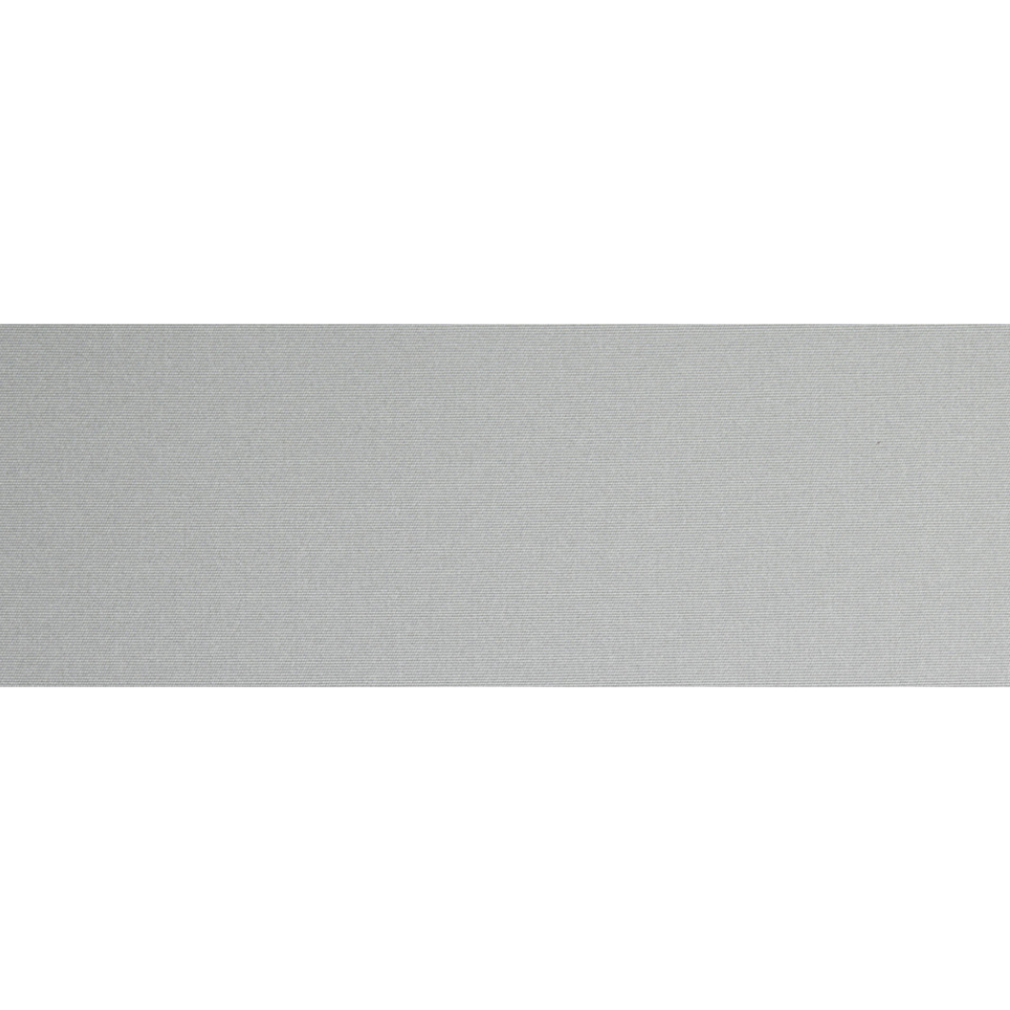 Balkongskydd Dittsolskydd Grå