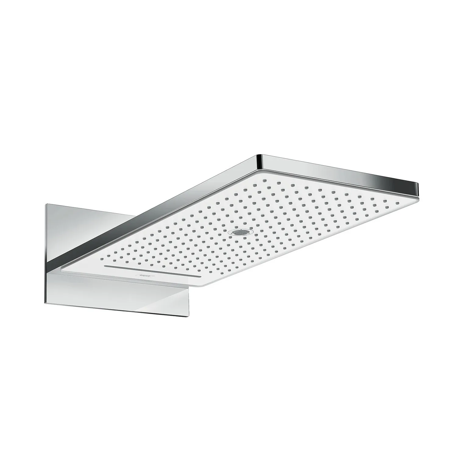 Huvuddusch Hansgrohe Rainmaker Select 580 för Väggmontage