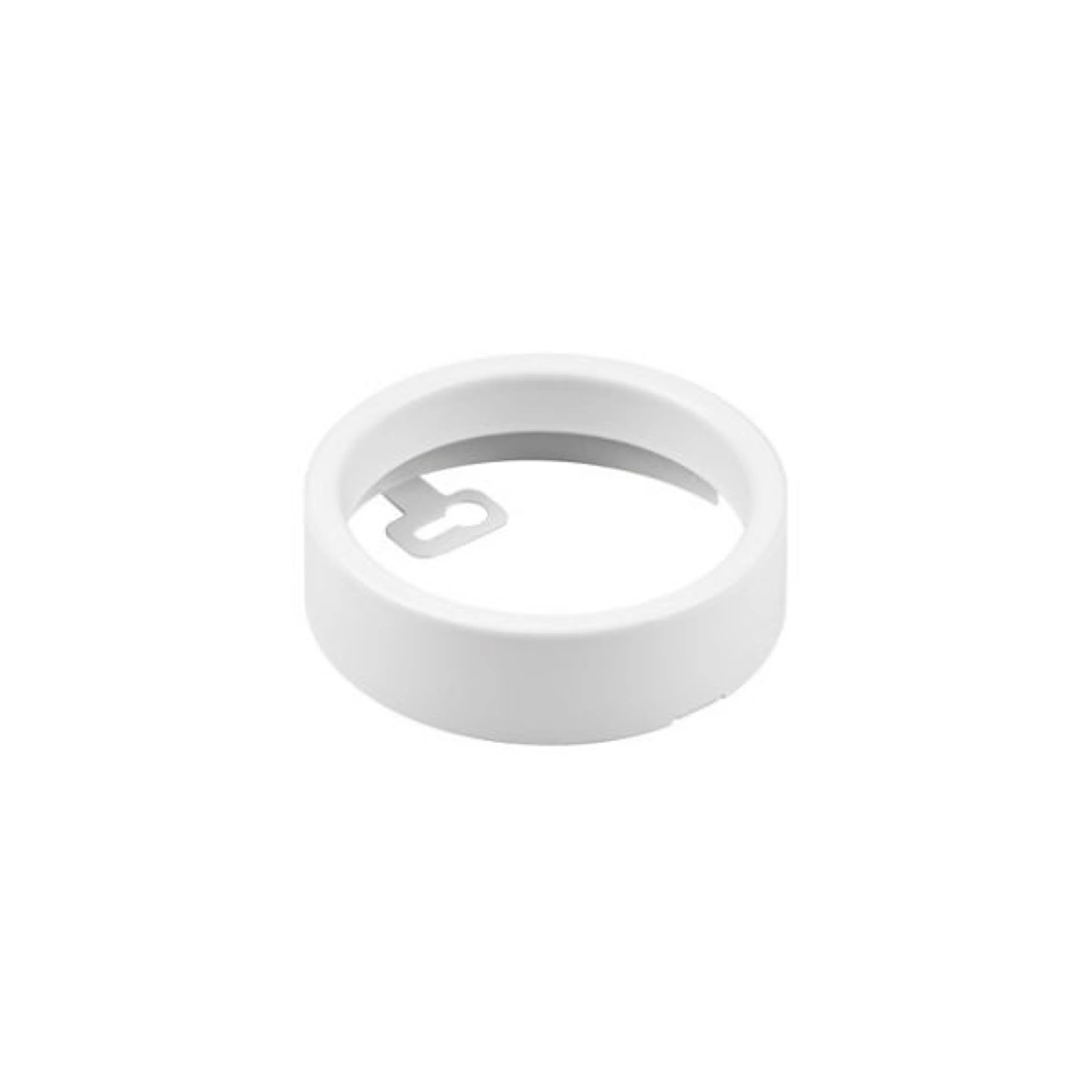 Distansring 1202 Hide-a-lite Multi